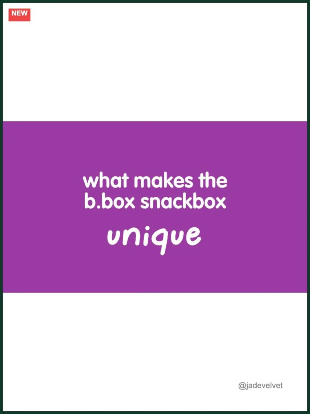 Leak Proof Mini Bento Snack Box 2-Pack for Kids, BPA-Free, Dishwasher Safe, 2